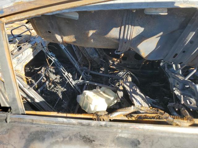 Photo 10 from auction – 2012 NISSAN ALTIMA BAS with VIN 1N4AL2AP8CC241736