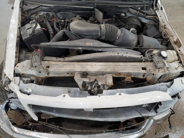 Photo 12 from auction – 2001 FORD EXPEDITION with VIN 1FMPU18L01LB20156