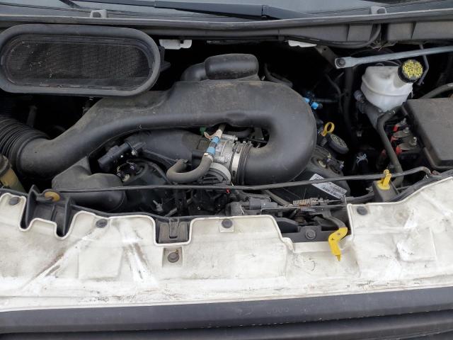 Photo 11 from auction – 2019 FORD TRANSIT T- with VIN 1FBAX2CM8KKA10748