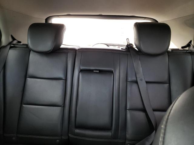 Photo 10 from auction – 2014 BUICK ENCORE with VIN KL4CJCSB0EB622128