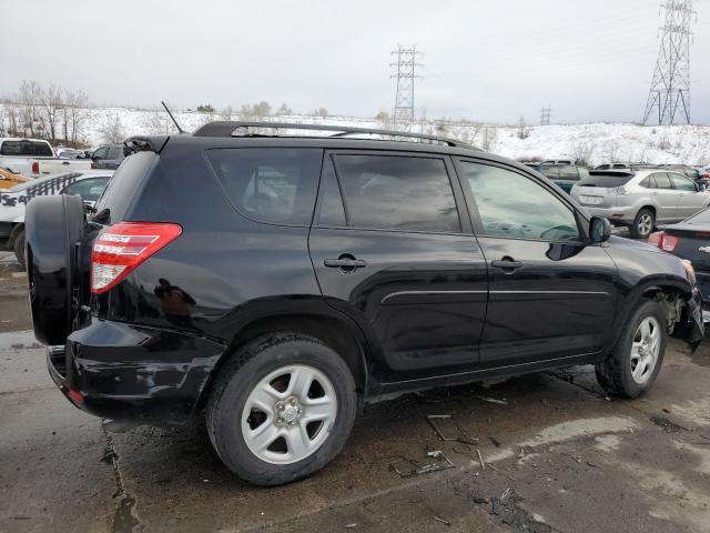 Photo 3 from auction – 2012 TOYOTA RAV4 with VIN 2T3BF4DV6CW182193