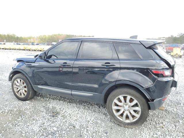 Photo 2 from auction – 2017 LAND ROVER RANGE ROVE with VIN SALVP2BG3HH235733