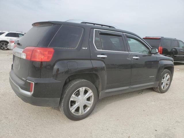Photo 3 from auction – 2017 GMC TERRAIN SL with VIN 2GKFLUEK6H6318005
