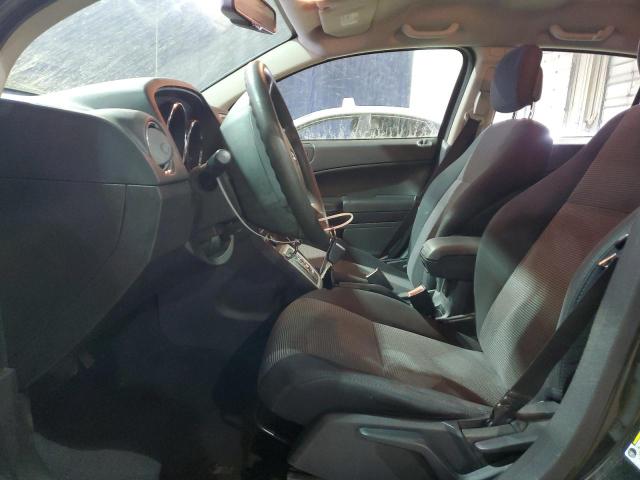 Photo 7 from auction – 2010 DODGE CALIBER HE with VIN 1B3CB5HA8AD584371