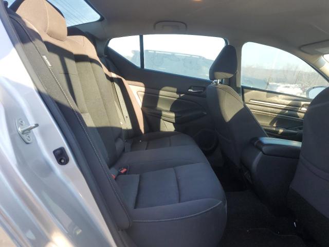 Photo 10 from auction – 2020 NISSAN ALTIMA S with VIN 1N4BL4BV1LC209529