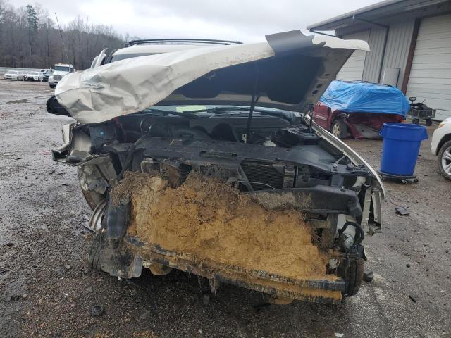 Photo 5 from auction – 2007 CHEVROLET AVALANCHE with VIN 3GNEC12J97G159461