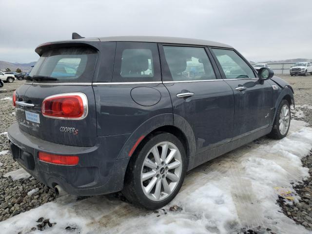 Photo 3 from auction – 2017 MINI COOPER S C with VIN WMWLU5C50H2C46455