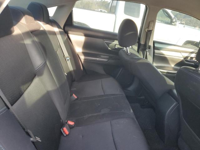 Photo 10 from auction – 2016 NISSAN ALTIMA 2.5 with VIN 1N4AL3AP3GC206100