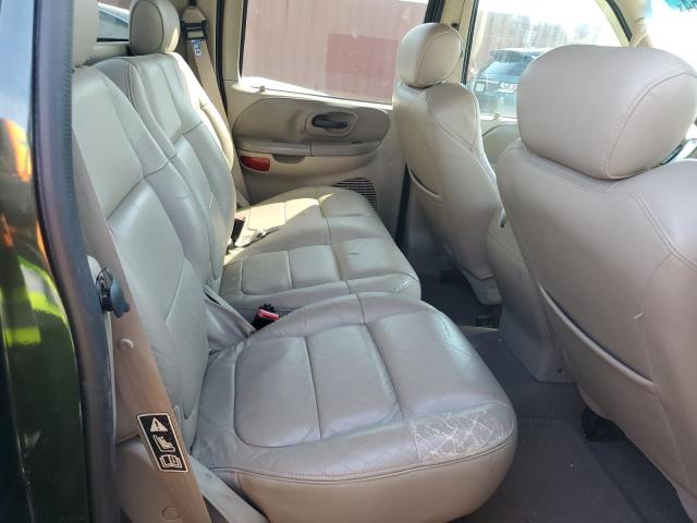 Photo 10 from auction – 2001 FORD F150 SUPER with VIN 1FTRW07L01KB38066