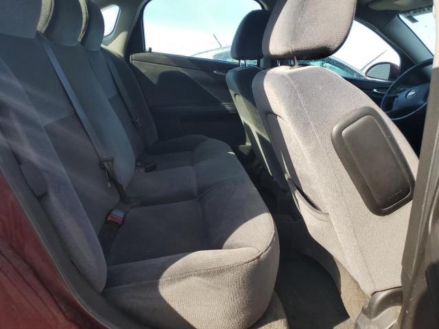 Photo 10 from auction – 2011 CHEVROLET IMPALA LT with VIN 2G1WB5EK7B1147427