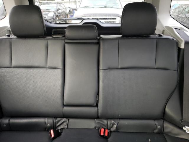 Photo 10 from auction – 2014 SUBARU FORESTER 2 with VIN JF2SJAHC0EH457721