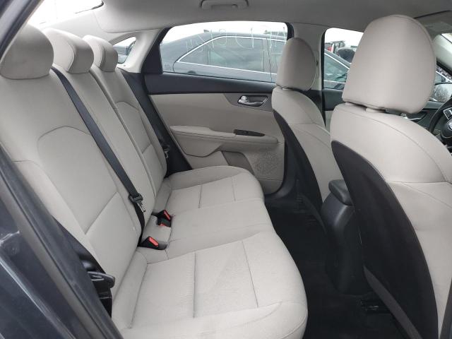 Photo 10 from auction – 2019 KIA FORTE FE with VIN 3KPF24AD8KE058123