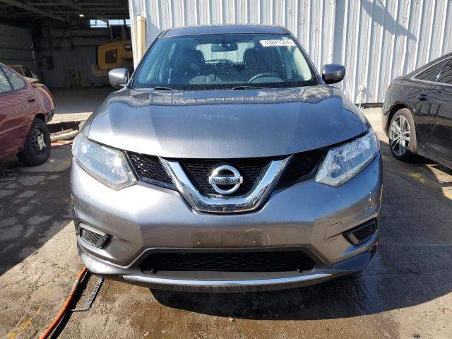 Foto 5 de la subasta – 2016 NISSAN ROGUE S con VIN KNMAT2MVXGP634172