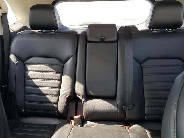 Photo 10 from auction – 2020 FORD EDGE SEL with VIN 2FMPK3J95LBA19407