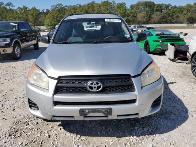 Photo 5 from auction – 2012 TOYOTA RAV4 with VIN 2T3ZF4DV4CW140474