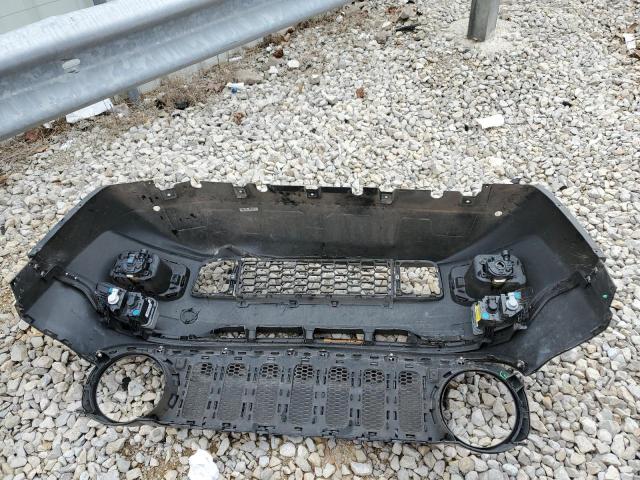 Photo 13 from auction – 2018 JEEP RENEGADE L with VIN ZACCJABB5JPH14264