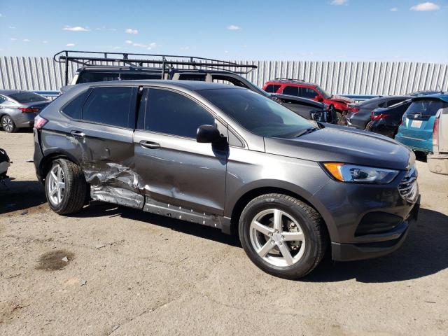 Photo 4 from auction – 2019 FORD EDGE SE with VIN 2FMPK3G91KBB21776