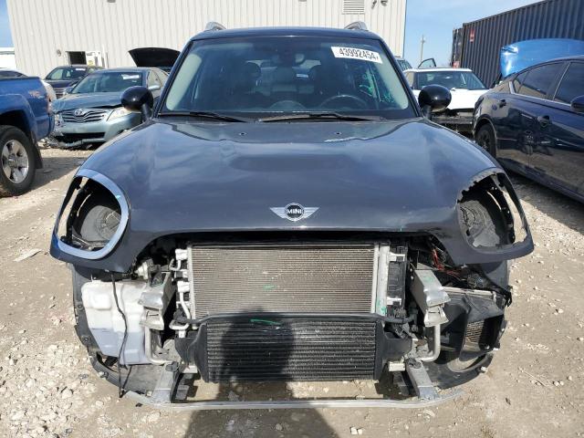 Photo 5 from auction – 2018 MINI COOPER S C with VIN WMZYT3C30J3E93229