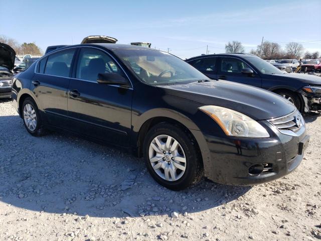 Zdjęcie 4 z aukcji – 2012 NISSAN ALTIMA BAS z VIN 1N4AL2AP7CC105615