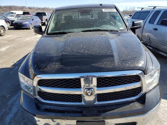 Photo 5 from auction – 2019 RAM 1500 CLASS with VIN 3C6JR6DTXKG511769