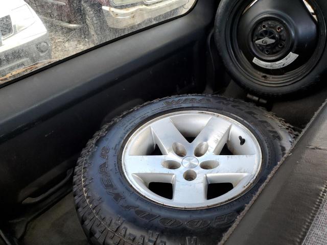 Photo 12 from auction – 2000 JEEP CHEROKEE S with VIN 1J4FF48S4YL204312
