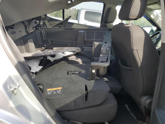 Photo 11 from auction – 2019 CHEVROLET EQUINOX LT with VIN 2GNAXUEV3K6227874