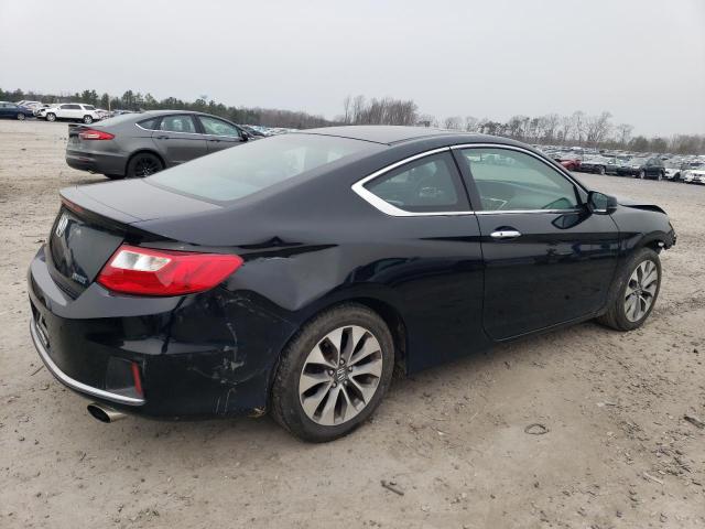 Photo 3 from auction – 2014 HONDA ACCORD EX with VIN 1HGCT1B72EA016840
