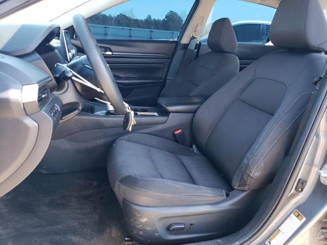 Photo 7 from auction – 2019 NISSAN ALTIMA S with VIN 1N4BL4BV6KC166448