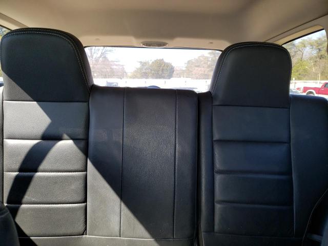 Photo 10 from auction – 2015 JEEP PATRIOT LA with VIN 1C4NJRFB7FD395215