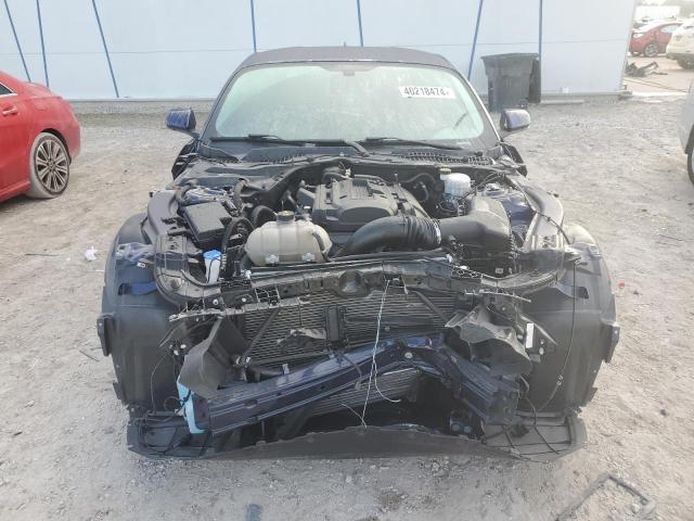 Photo 5 from auction – 2020 FORD MUSTANG with VIN 1FA6P8TH0L5192118