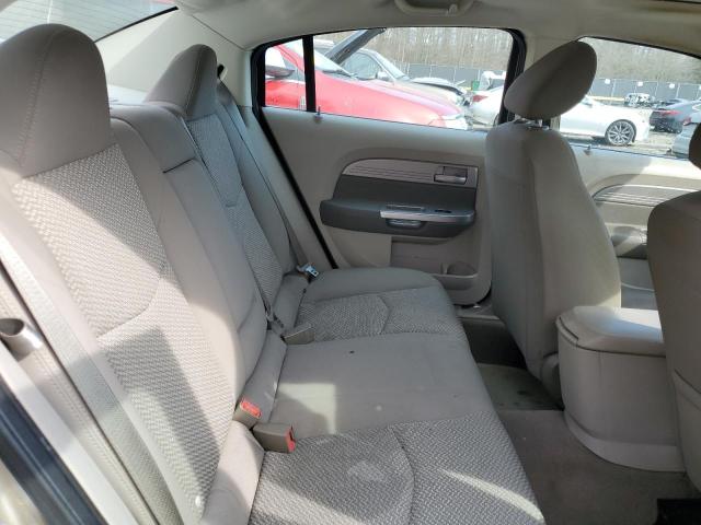 Photo 10 from auction – 2007 CHRYSLER SEBRING with VIN 1C3LC46K27N678514