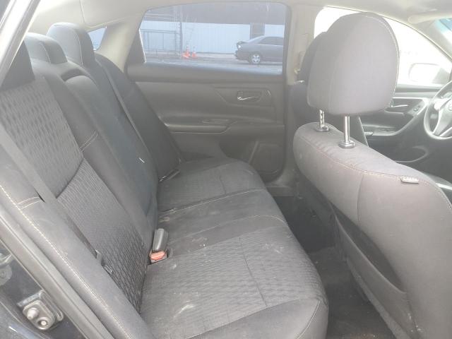 Photo 10 from auction – 2017 NISSAN ALTIMA 2.5 with VIN 1N4AL3AP7HC258525