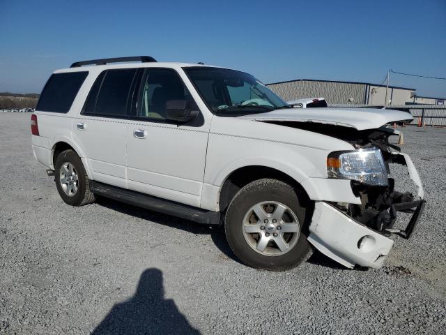 Photo 4 from auction – 2013 FORD EXPEDITION with VIN 1FMJU1J58DEF05538