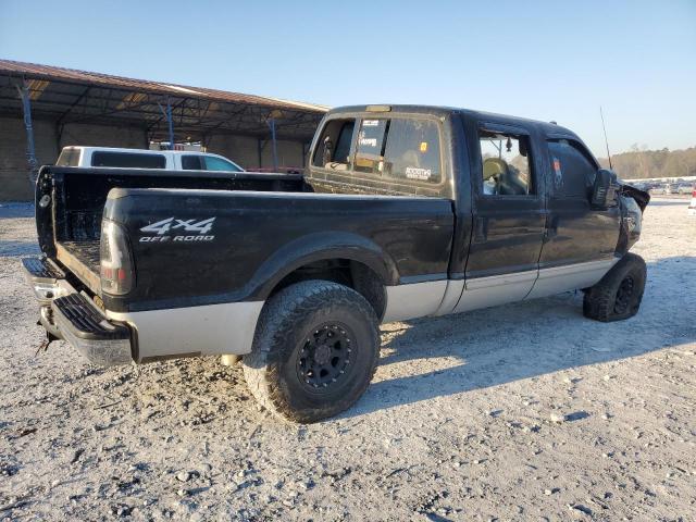 Photo 3 from auction – 2002 FORD F250 SUPER with VIN 1FTNW21F02EB38727