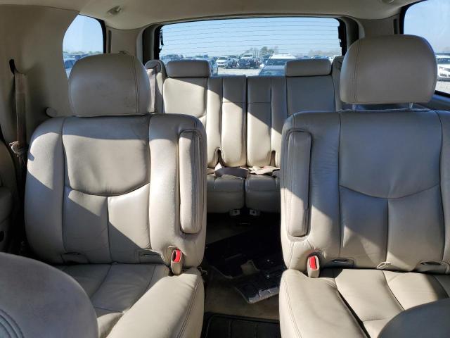 Photo 10 from auction – 2005 GMC YUKON with VIN 1GKEC13T15J209312