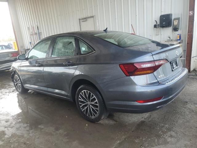 Photo 2 from auction – 2019 VOLKSWAGEN JETTA S with VIN 3VWCB7BU3KM215546