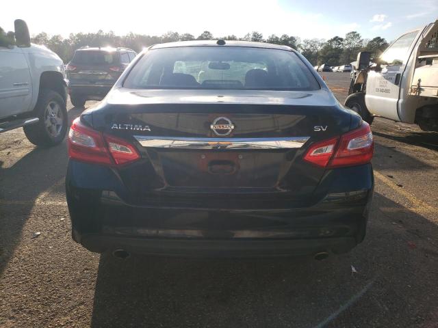 Photo 6 from auction – 2016 NISSAN ALTIMA 2.5 with VIN 1N4AL3AP3GC180128