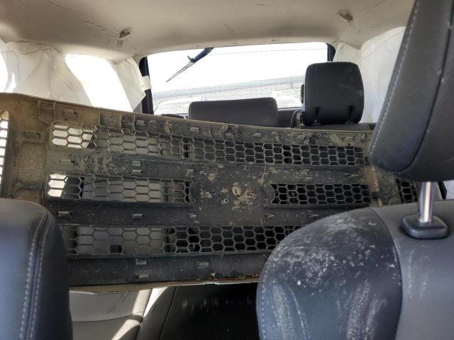 Photo 10 from auction – 2020 TOYOTA 4RUNNER SR with VIN JTEBU5JR7L5769783