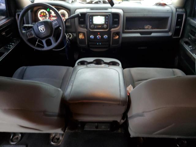 Photo 8 from auction – 2014 RAM 1500 ST with VIN 3C6RR6KT8EG211142