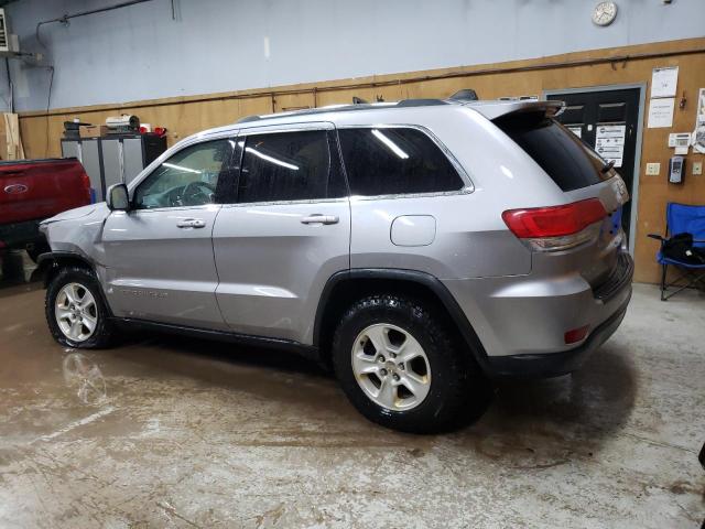 Photo 2 from auction – 2015 JEEP GRAND CHER with VIN 1C4RJFAG0FC736477