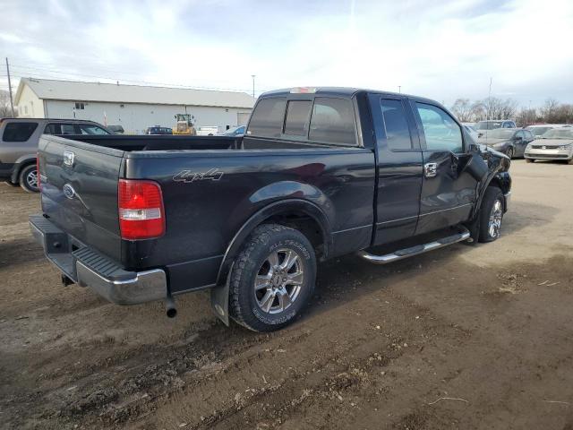 Photo 3 from auction – 2004 FORD F150 with VIN 1FTPX14504NB23313