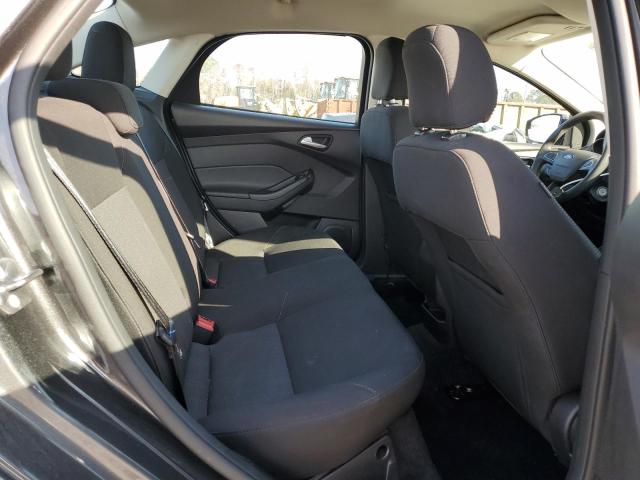 Photo 10 from auction – 2017 FORD FOCUS SE with VIN 1FADP3F28HL320027