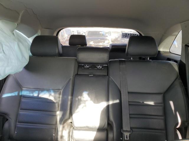 Photo 10 from auction – 2019 KIA SORENTO EX with VIN 5XYPHDA5XKG537626