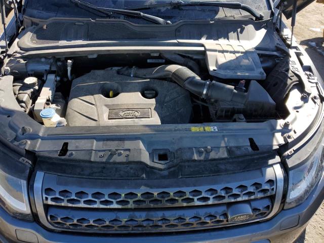 Photo 11 from auction – 2017 LAND ROVER RANGE ROVE with VIN SALVR2BG3HH256012
