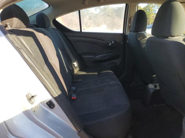 Photo 10 from auction – 2016 NISSAN VERSA S with VIN 3N1CN7AP6GL836642