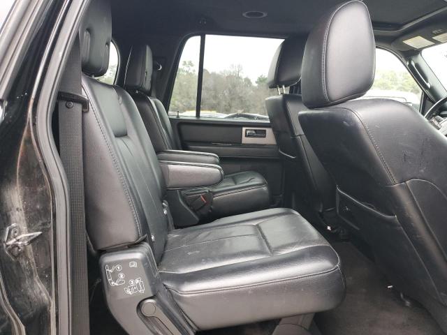 Photo 11 from auction – 2015 FORD EXPEDITION with VIN 1FMJK2AT3FEF30165