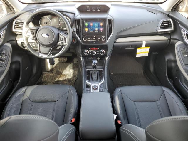Photo 8 from auction – 2022 SUBARU FORESTER L with VIN JF2SKAPC2NH445133
