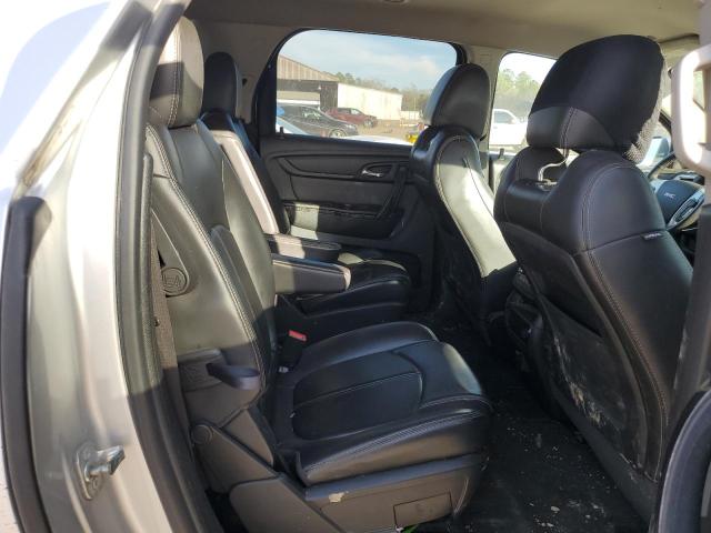 Photo 10 from auction – 2014 GMC ACADIA SLT with VIN 1GKKRRKD0EJ240688