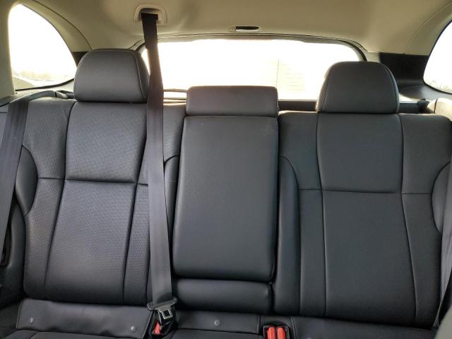 Photo 10 from auction – 2020 SUBARU OUTBACK LI with VIN 4S4BTANC9L3221720