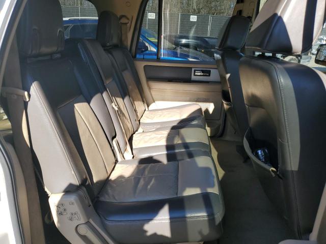 Photo 11 from auction – 2008 FORD EXPEDITION with VIN 1FMFK18518LA52477